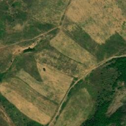 Satellite imagery of Khanaka, AM