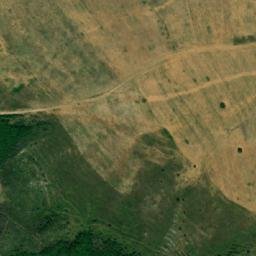 Satellite imagery of Khanaka, AM