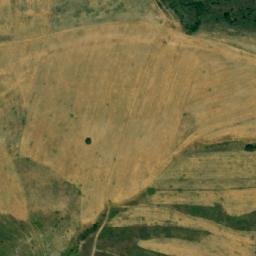 Satellite imagery of Khanaka, AM