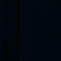 Satellite imagery of Yŏngbango, KP