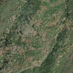Satellite imagery of Letts Ridge, US