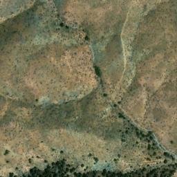 Satellite imagery of Flowery Mine, US