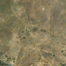 Satellite imagery of Flowery Mine, US