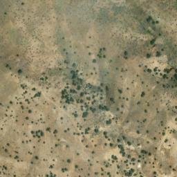 Satellite imagery of Flowery Mine, US