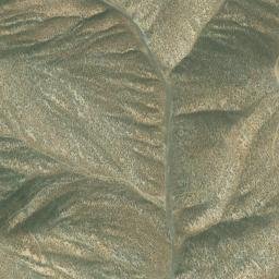 Satellite imagery of Ruth Mine, US