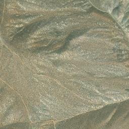 Satellite imagery of Ruth Mine, US