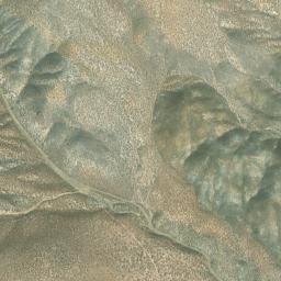 Satellite imagery of Ruth Mine, US