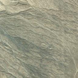 Satellite imagery of Chalk Mountain Silver-Lead Mine, US