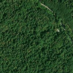 Satellite imagery of Dolphins Ridge, US
