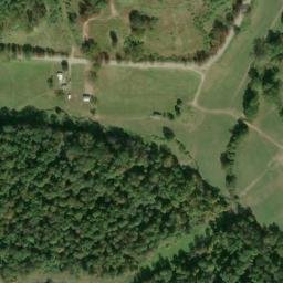 Satellite imagery of R 141 — NGS JX0294 — Ritchie County, US, US