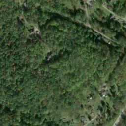 Satellite imagery of X 78 — NGS JX0110 — Grafton, US, US