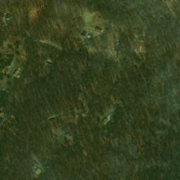 Satellite imagery of Sandy Ridge, US