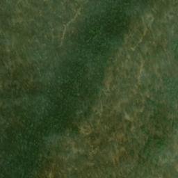Satellite imagery of Sandy Ridge, US