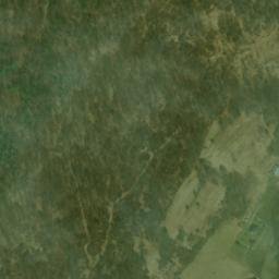 Satellite imagery of Sandy Ridge, US
