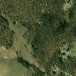 Satellite imagery of Big Ridge, US