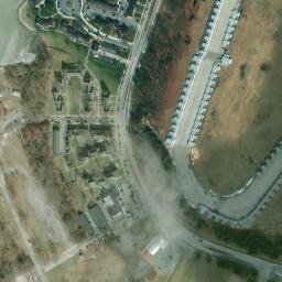 Satellite imagery of Clark Point, US