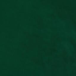 Satellite imagery of Days Point, US