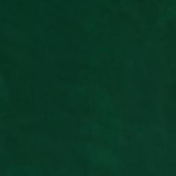 Satellite imagery of Days Point, US