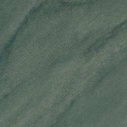 Satellite imagery of Worton Point, US