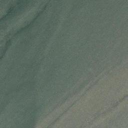 Satellite imagery of Worton Point, US