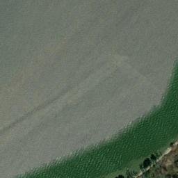 Satellite imagery of Worton Point, US