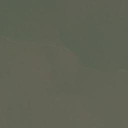 Satellite imagery of Spinnell Udden (historical), US
