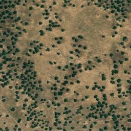 Satellite imagery of survey_point, PT
