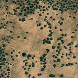 Satellite imagery of survey_point, PT