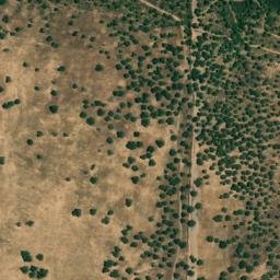 Satellite imagery of survey_point, PT