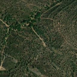 Satellite imagery of survey_point, PT