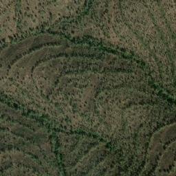 Satellite imagery of survey_point, PT