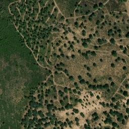 Satellite imagery of survey_point, PT