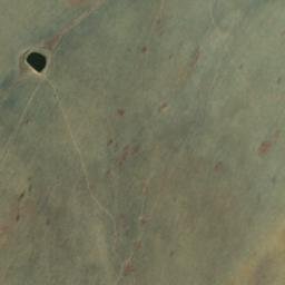 Satellite imagery of survey_point, PT