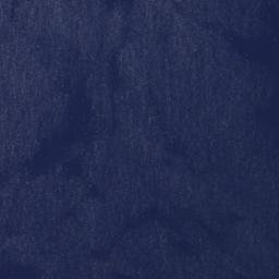 Satellite imagery of Myrmígki, GR