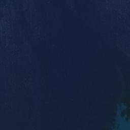 Satellite imagery of Myrmígki, GR