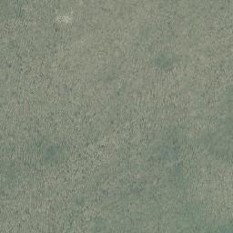Satellite imagery of Sivrice Burnu, TR