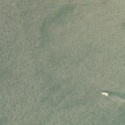 Satellite imagery of Sivrice Burnu, TR