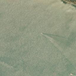 Satellite imagery of Sivrice Burnu, TR