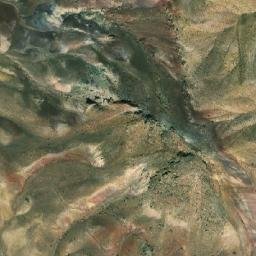 Satellite imagery of Misdağ, AZ