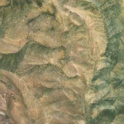 Satellite imagery of Misdağ, AZ