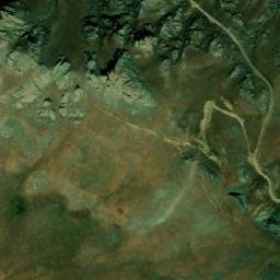 Satellite imagery of Yernjak, AM