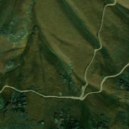 Satellite imagery of Yernjak, AM