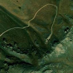 Satellite imagery of Yernjak, AM