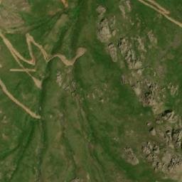 Satellite imagery of Geghak’ar, AM