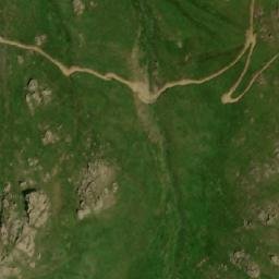 Satellite imagery of Geghak’ar, AM