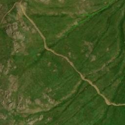 Satellite imagery of Geghak’ar, AM