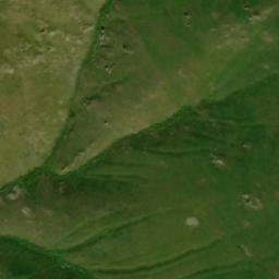 Satellite imagery of Vichasar, AM
