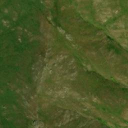 Satellite imagery of Vichasar, AM