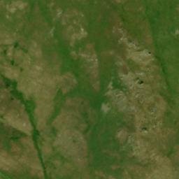 Satellite imagery of Vichasar, AM