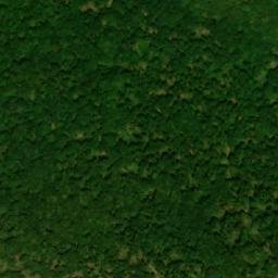 Satellite imagery of Harsnak’ar, AM